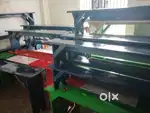 School Bench Desk new