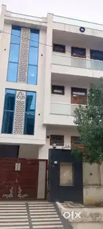 J p coloni sarvan path ka samana manshrover jaipur