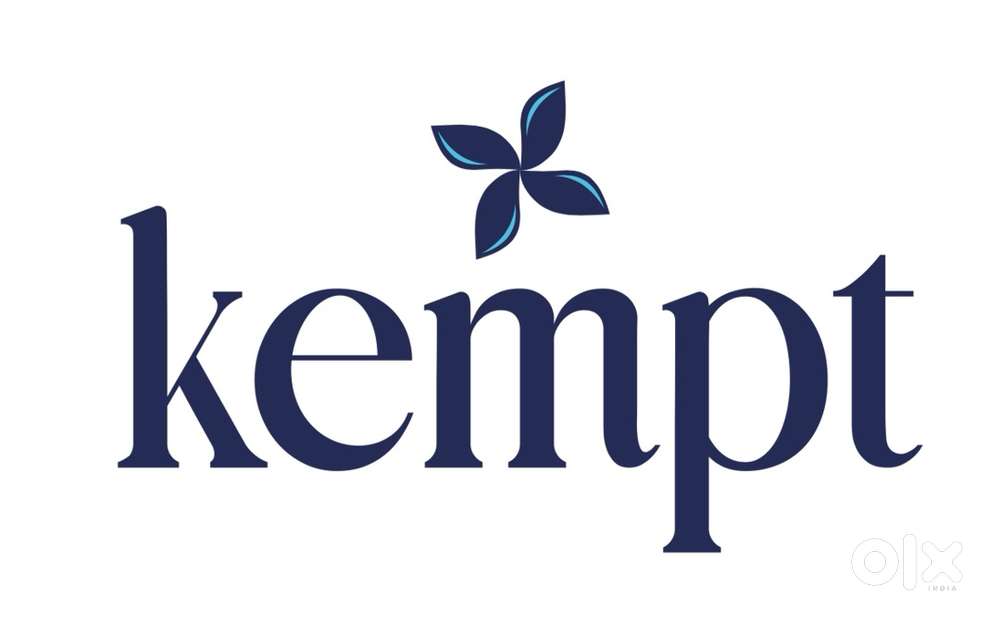 Business Development Executive