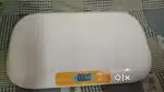 Baby Weighing Scale