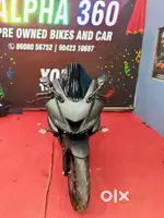R15 v3 genuine used for sale