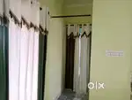 2 BHK READY FLAT ON BUS ROAD WITH LIFT 10 MINS FROM TOLLY METRO