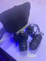 Canon EOS 700D ,