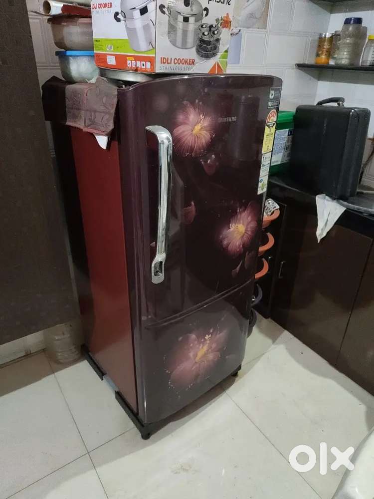 For sale a electronic item if any one need contact me