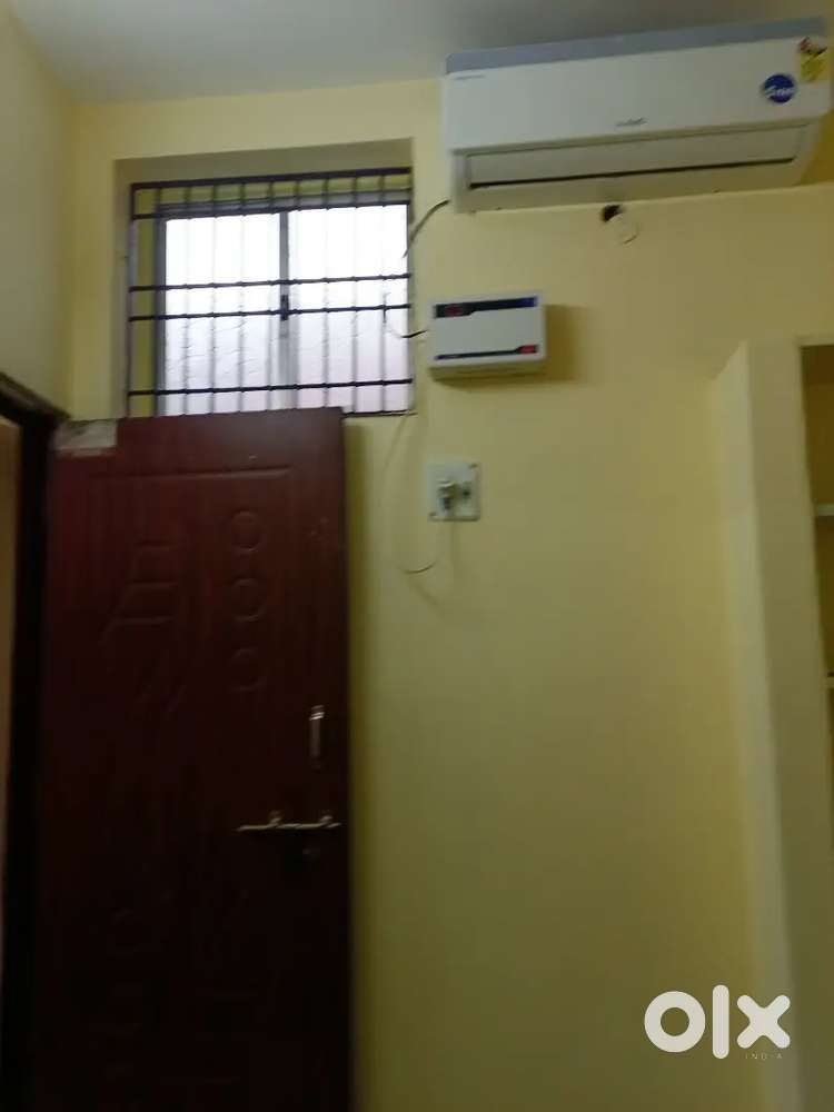 1 bhk house for rent tolet at Kallikuppam Ambattur