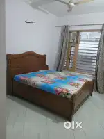Boys girls family  zirakpur aerocity mohali