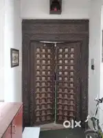 3 bhk fully furnished flat for rent
