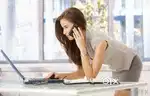 Jobs for girls only.personal assistant