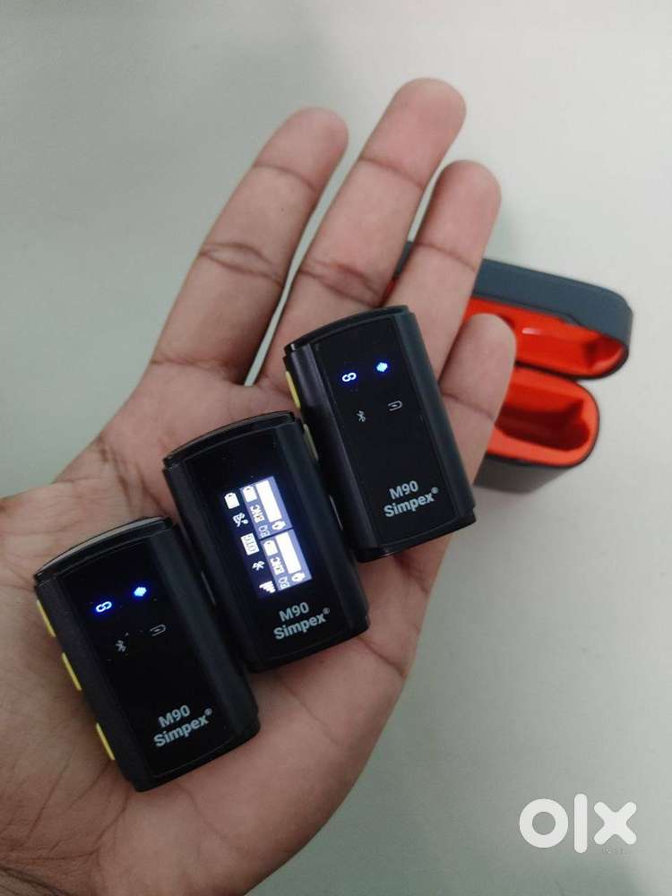 Sony 50mm lens and accessories for rent