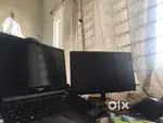 Computer laptop format