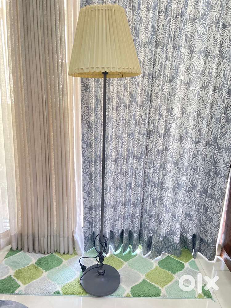 Bed Side lamp