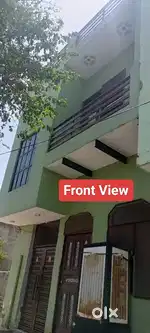 50 Gaj House for Sale