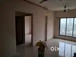 1bhk new tower family bachelor Open to all: Religion no bar