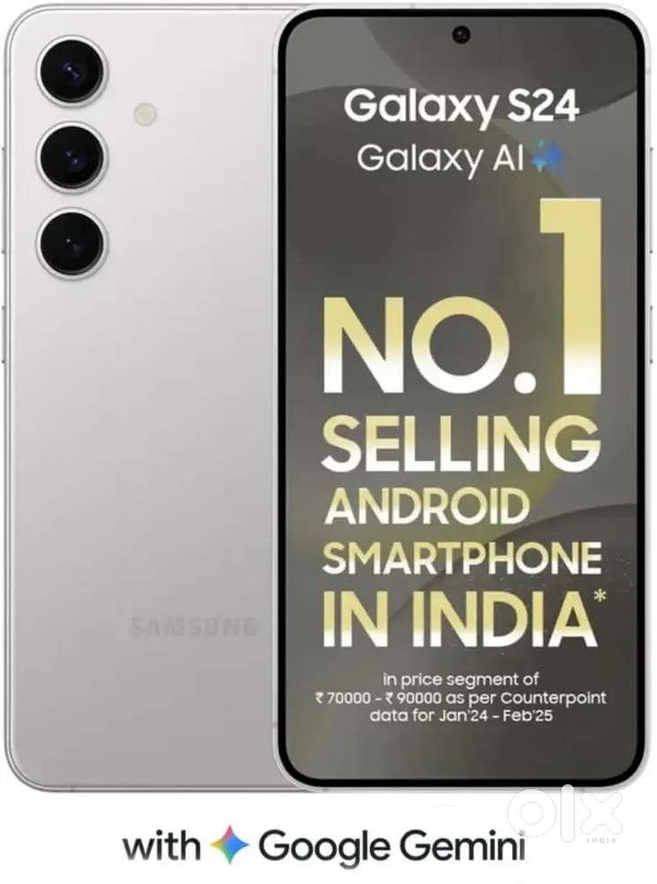 Need female telle caller