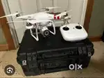 WEDDING BEST HD NEW DRONE CAMERA WITH REMOT CONTROL..tt