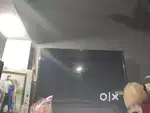 Led 32inch