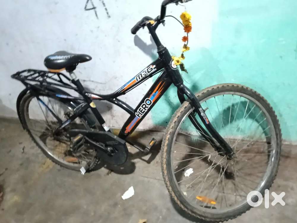 Sab thik hai bass kuch problem hai