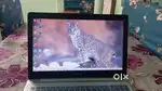 Dell Inspiron 15 5575 new condition and keyboard and mouse free