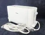 Philips Bread Toaster
