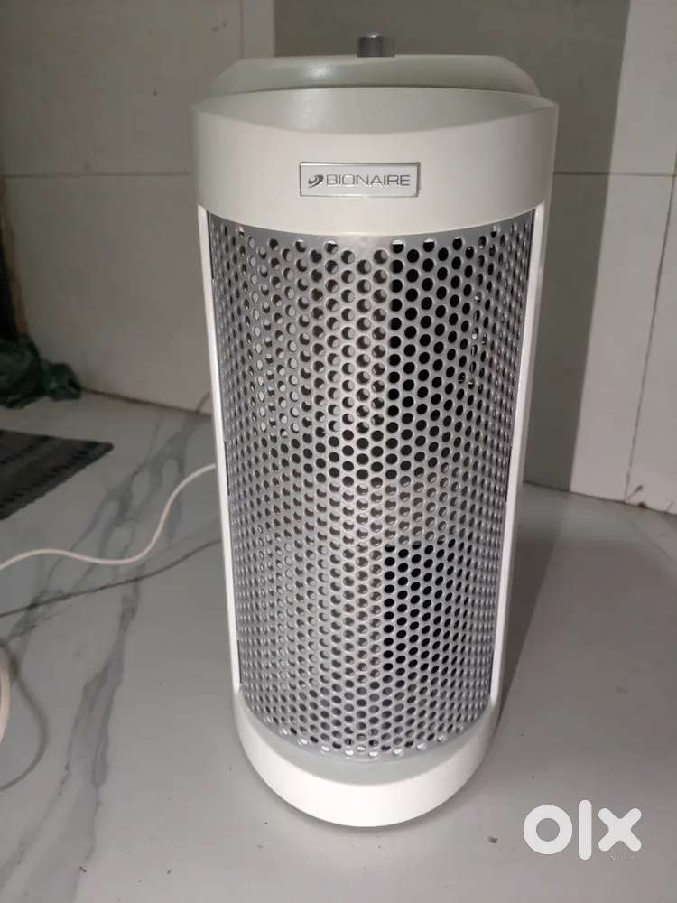 Bionaire Air Purifier