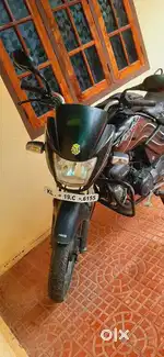 Single owner