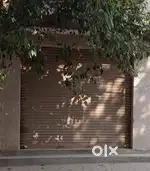 Shop for Rent