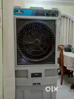 Summer Air Cooler