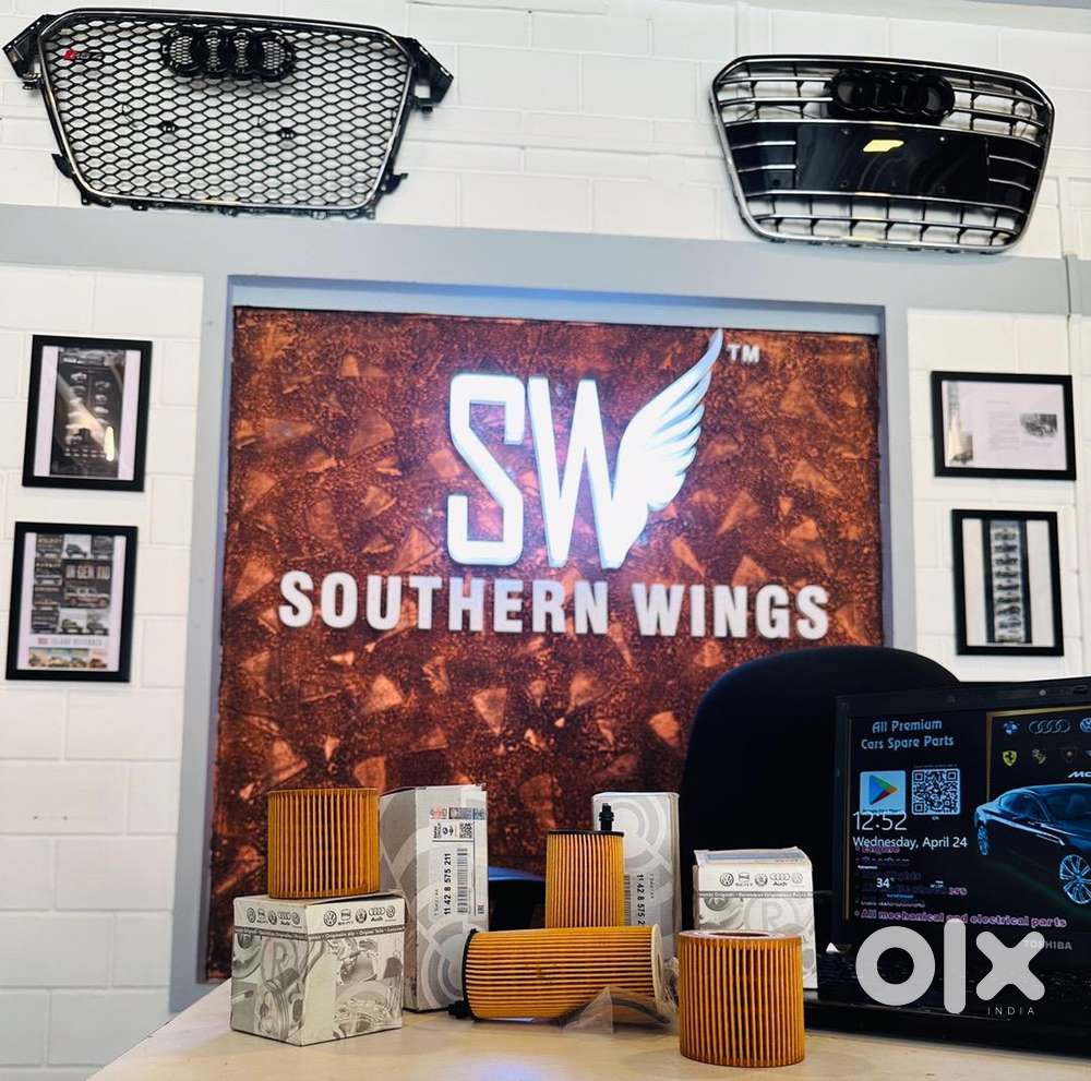 BENZ BMW AUDI PARTS ENGINE TURBO STEERING GEAR BOX BODY KIT STEERING