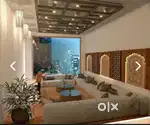 Need a urgent chef for my restaurant (india and chinese Type)