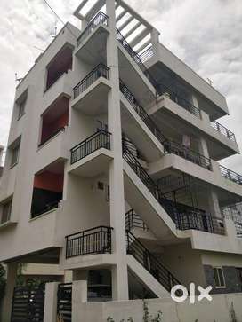 1RK for Rent