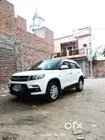 Maruti Suzuki Vitara Brezza 2018 Diesel 100000 Km Driven all original
