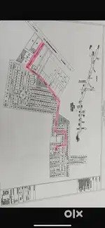 20 fit chodi road 1170 sq fit