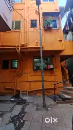 Gavthan property no loan only cash deal