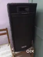 Ahuja Speaker 200 W (Model - SRX 250 DX)
