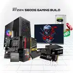 FULL NEW GAMING SYSTEM JUST RS29000 IN HOSUR KK COMPUTERS CALL ME ONLY