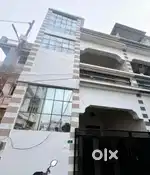 2BHK APARTMENT FOR RENT NEAR GRAPHIC ERA