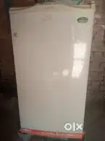 NEW MODEL FRIGE    VIDEOCON CAMPNI