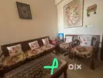 Sofa set for sale