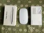 Magic Mouse