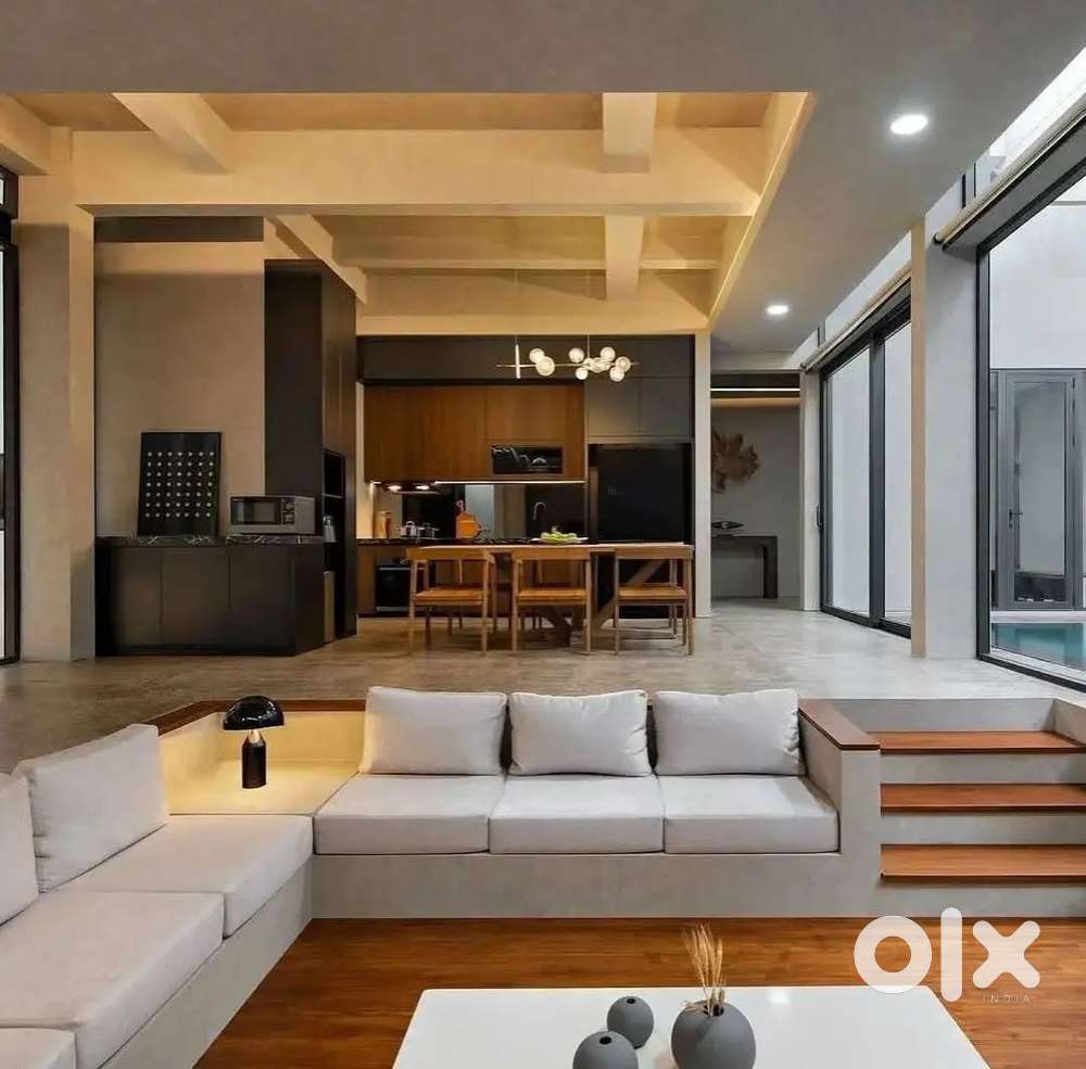 Immediately Home rent 1BHK Tirupur Rayapuram