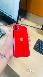 Iphone 11 64 gb