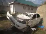 Verna Scrap cars buyers cars scrap dealers old cars dealers