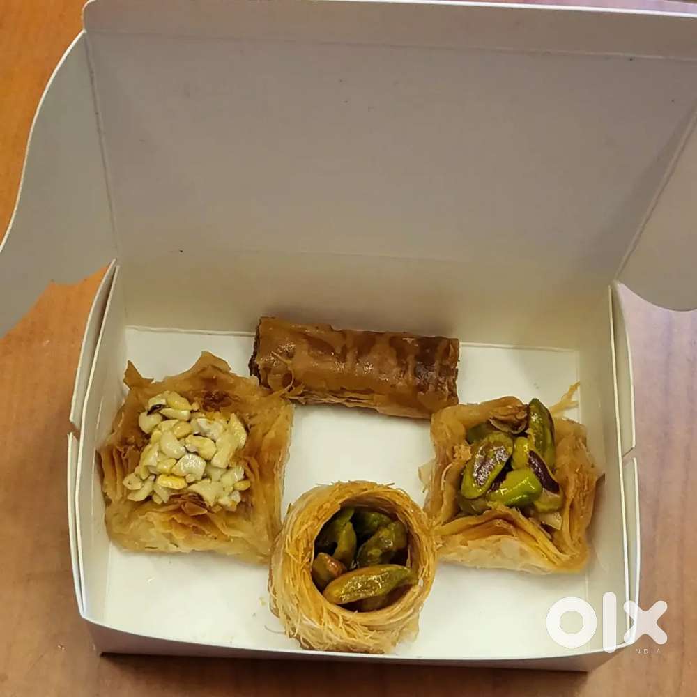 Home maid  part time job 3 hours