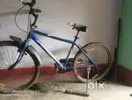 Urgent sell