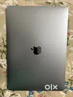 Macbook air m1