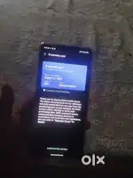 Iqoo Neo 10 r 8/256 gb only 13 day old