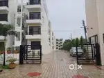 2BHK FLAT ON KHARAR KURALI HIGHWAY OPP PRAB ASARA