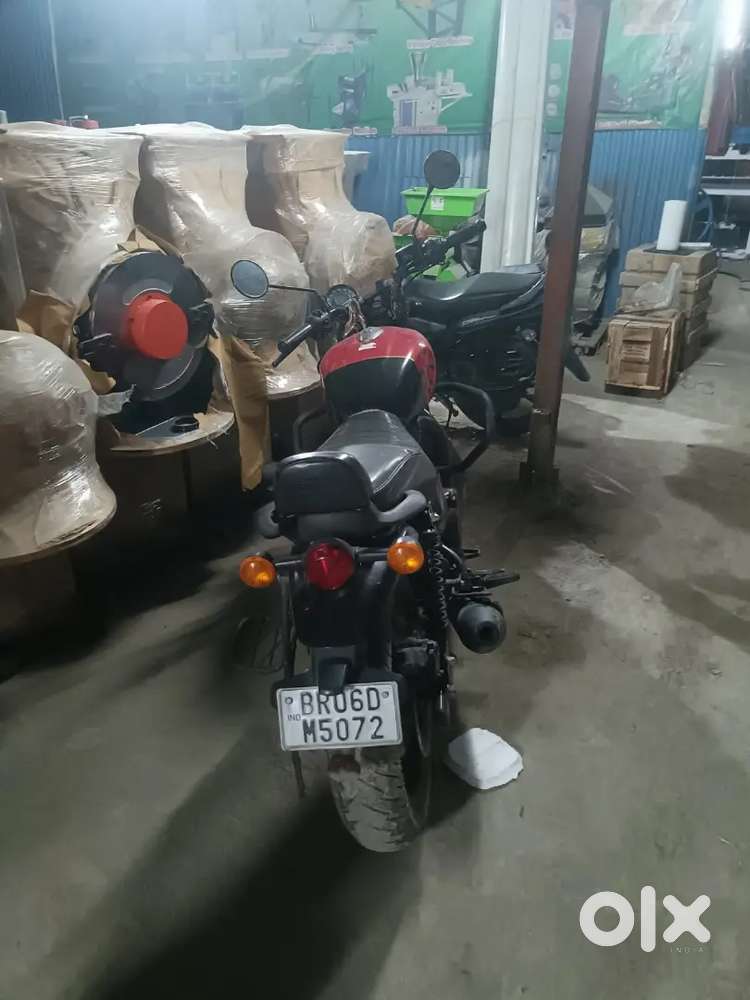 Sell karna hai