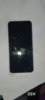 Samsung a23 5g kio screech nahi h bhai bilkul low ret me de reha hoo