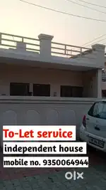 Independent house 3 bhk in sector 5 kurukshetra